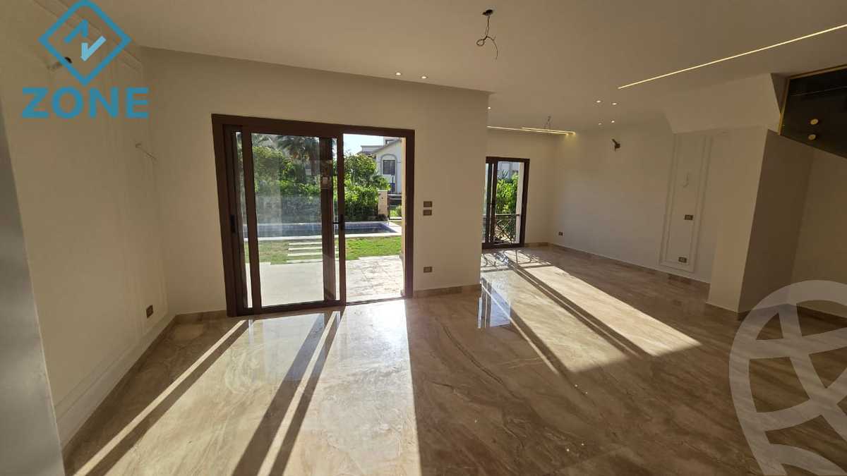 https://aqarmap.com.eg/en/listing/6080801-for-sale-cairo-new-cairo-madinaty-lmntq-lthlthh-fylt-group-23