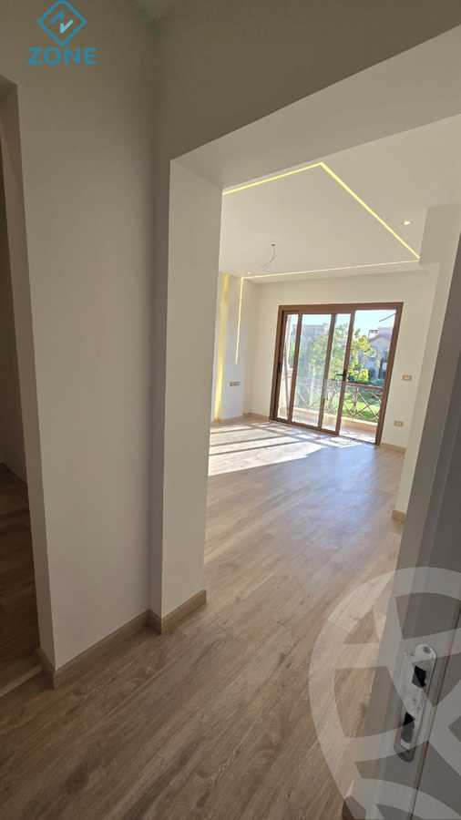 https://aqarmap.com.eg/en/listing/6080801-for-sale-cairo-new-cairo-madinaty-lmntq-lthlthh-fylt-group-23