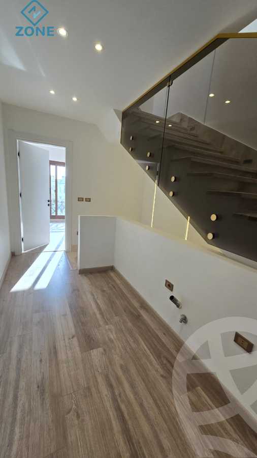 https://aqarmap.com.eg/en/listing/6080801-for-sale-cairo-new-cairo-madinaty-lmntq-lthlthh-fylt-group-23
