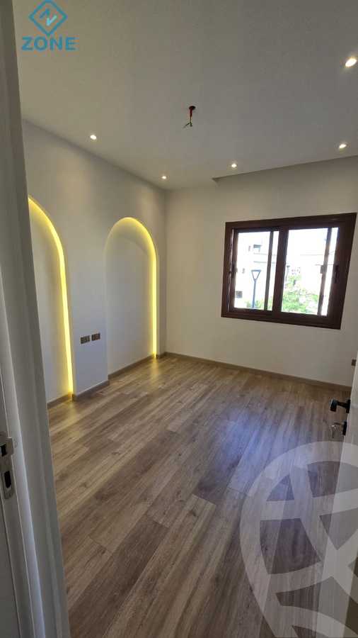 https://aqarmap.com.eg/en/listing/6080801-for-sale-cairo-new-cairo-madinaty-lmntq-lthlthh-fylt-group-23