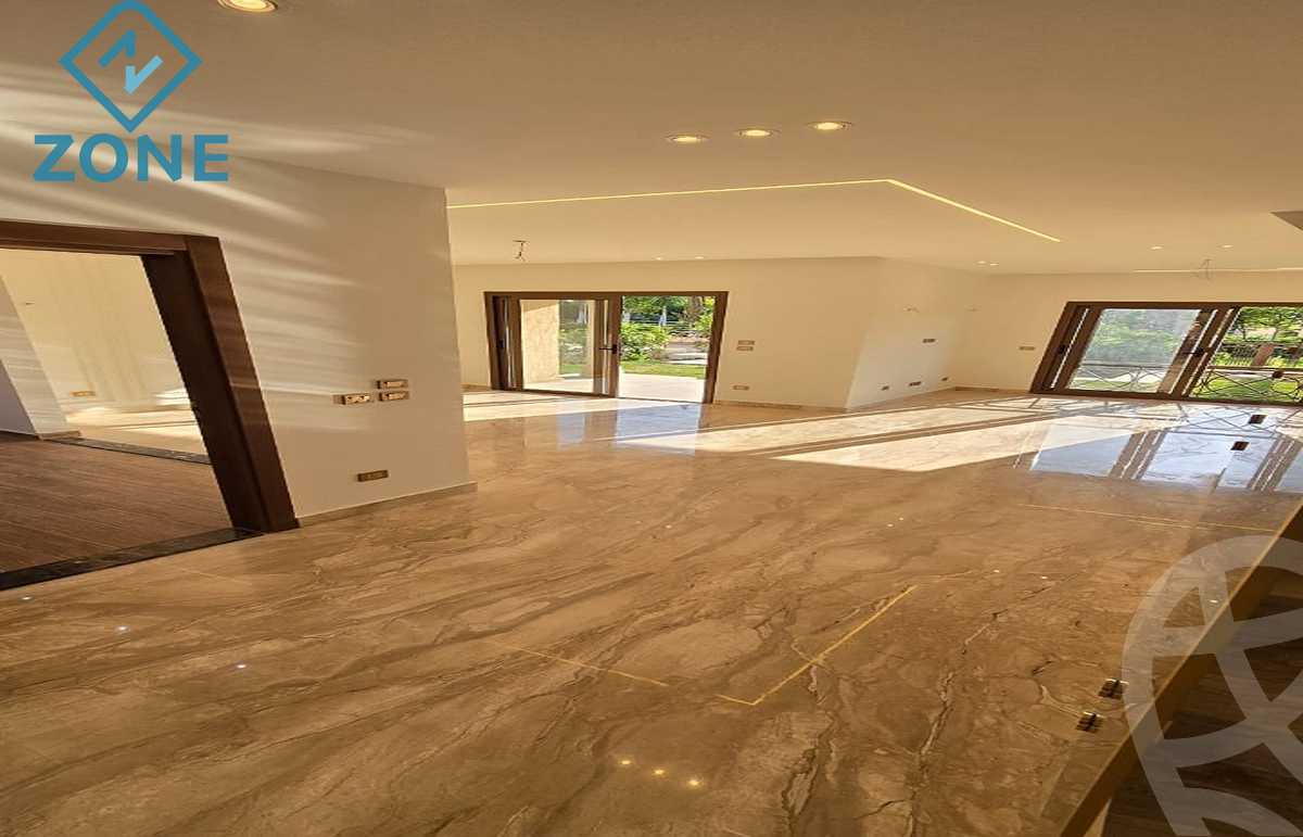https://aqarmap.com.eg/en/listing/6080801-for-sale-cairo-new-cairo-madinaty-lmntq-lthlthh-fylt-group-23