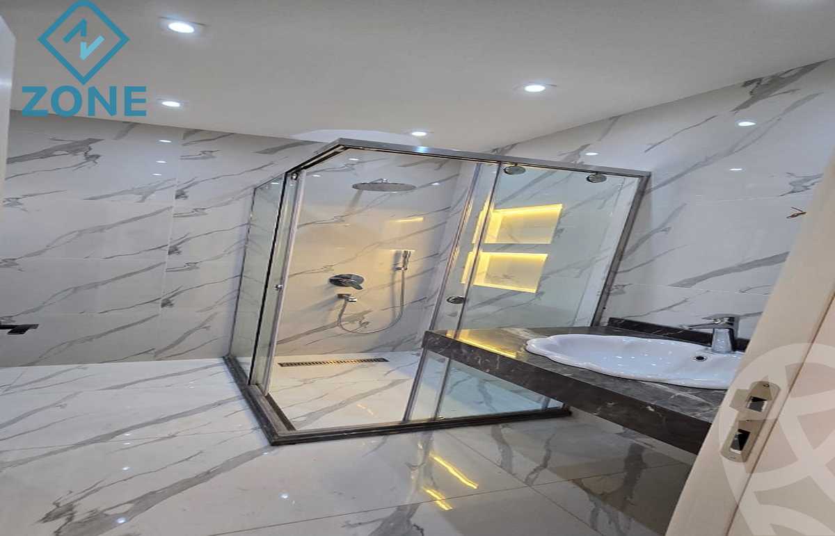 https://aqarmap.com.eg/en/listing/6080801-for-sale-cairo-new-cairo-madinaty-lmntq-lthlthh-fylt-group-23