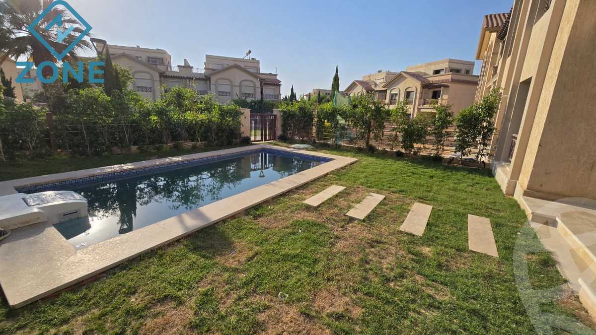 https://aqarmap.com.eg/en/listing/6080801-for-sale-cairo-new-cairo-madinaty-lmntq-lthlthh-fylt-group-23