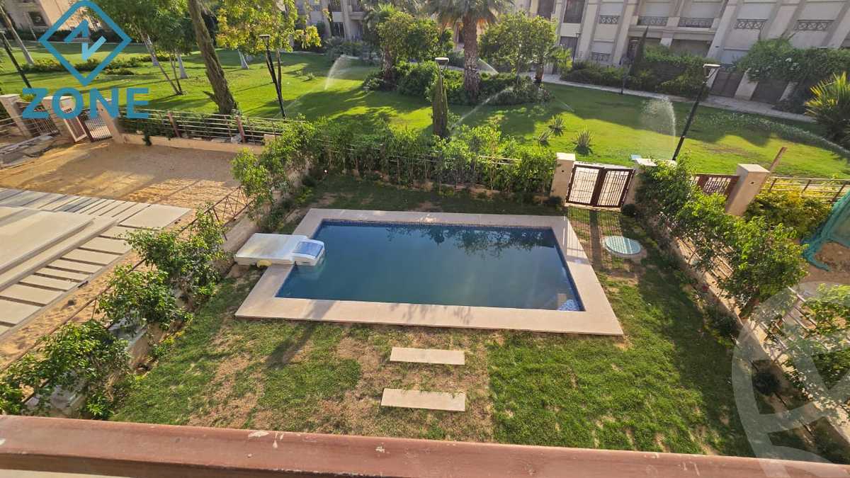 https://aqarmap.com.eg/en/listing/6080801-for-sale-cairo-new-cairo-madinaty-lmntq-lthlthh-fylt-group-23