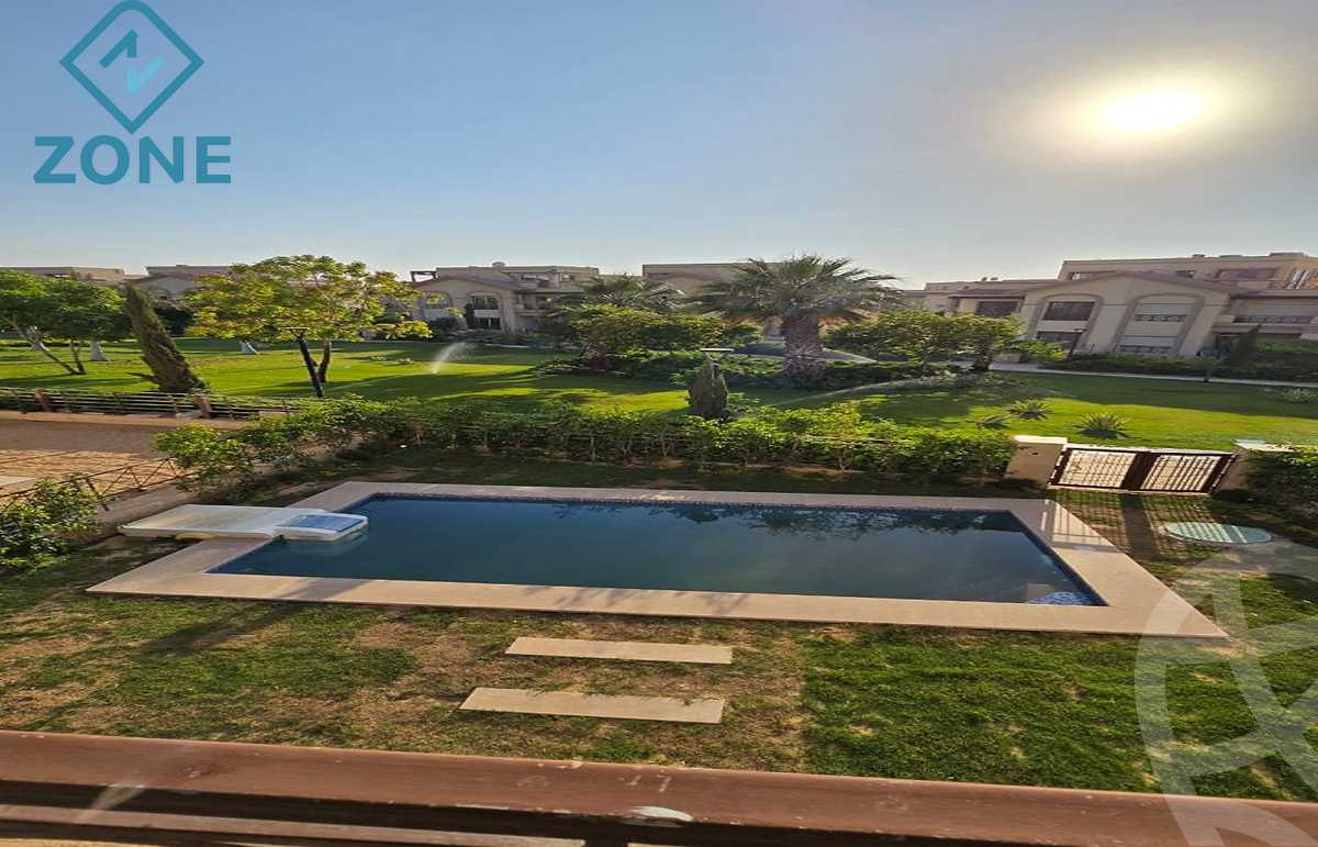 https://aqarmap.com.eg/en/listing/6080801-for-sale-cairo-new-cairo-madinaty-lmntq-lthlthh-fylt-group-23