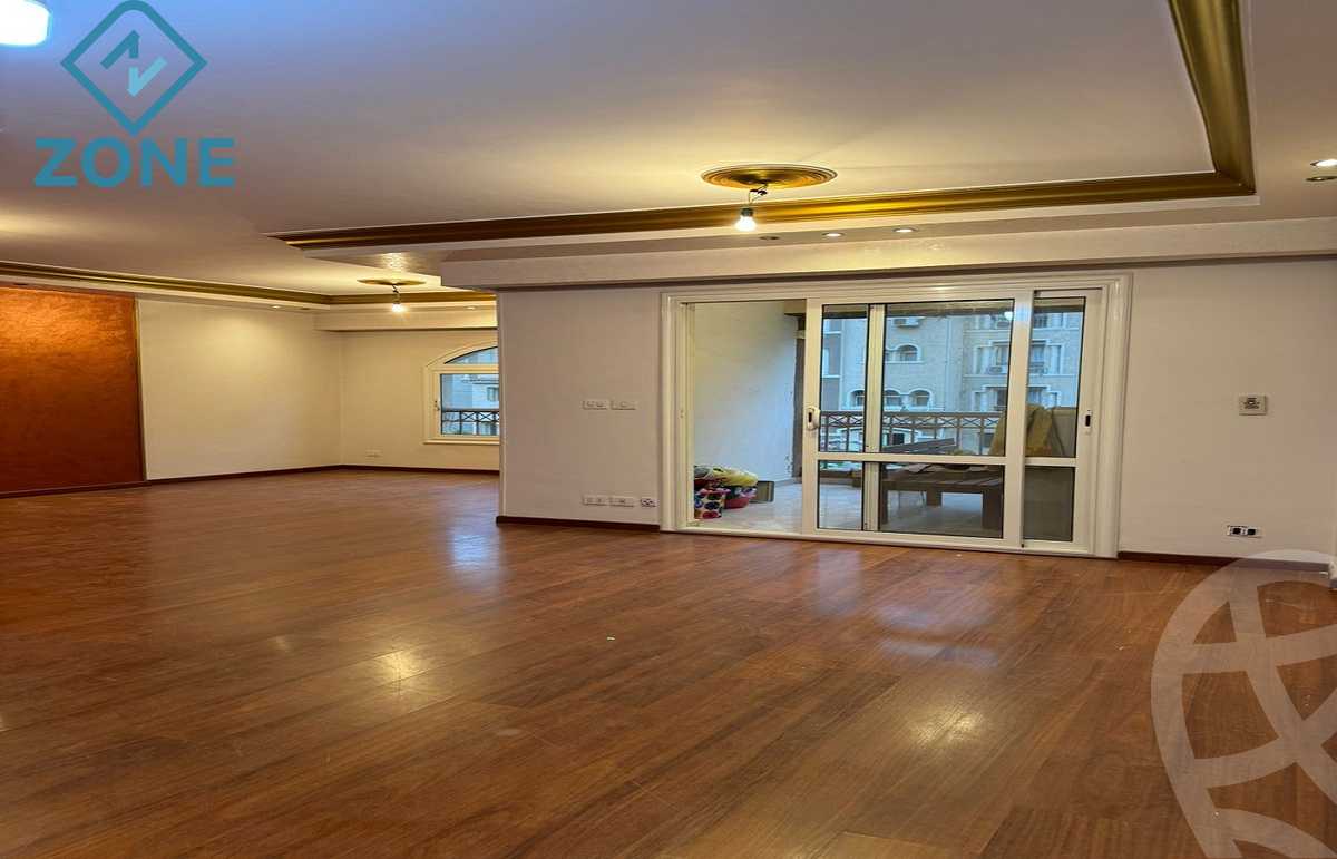 https://aqarmap.com.eg/en/listing/6080986-for-sale-cairo-new-cairo-madinaty-third-zone-buildings