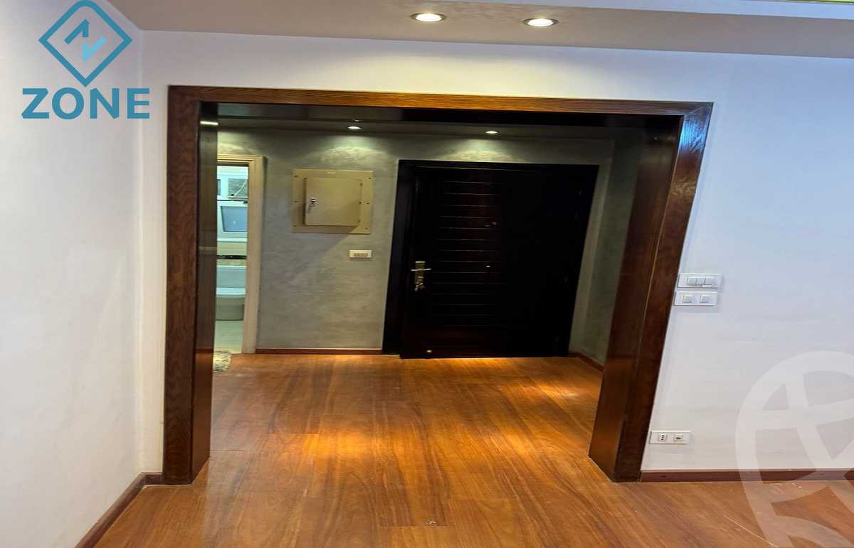 https://aqarmap.com.eg/en/listing/6080986-for-sale-cairo-new-cairo-madinaty-third-zone-buildings