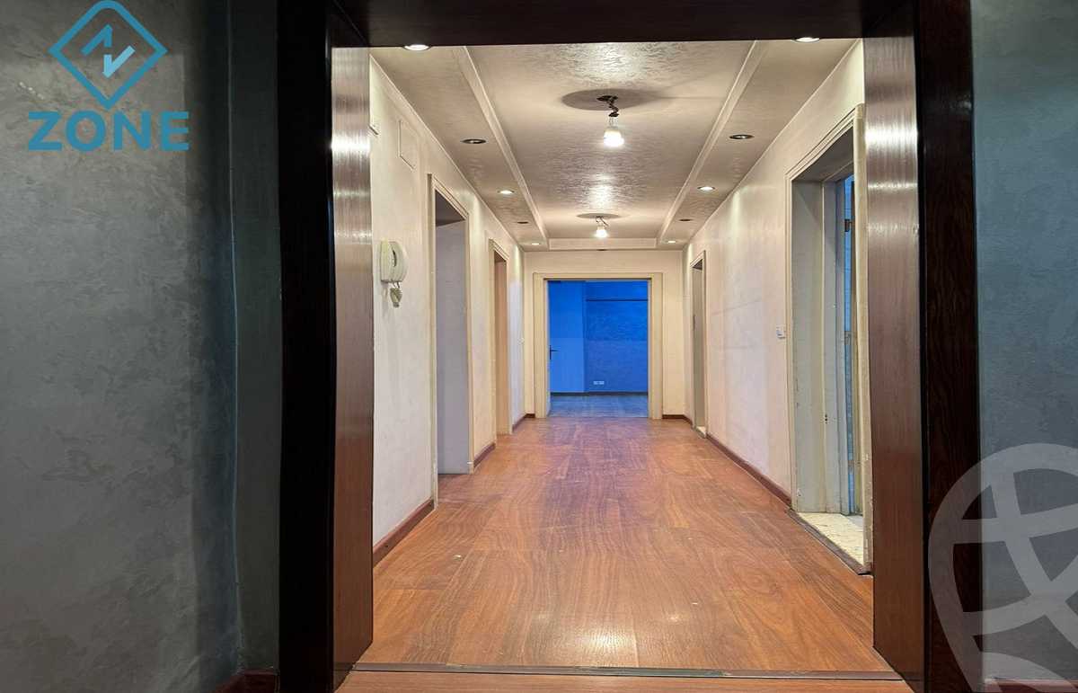 https://aqarmap.com.eg/en/listing/6080986-for-sale-cairo-new-cairo-madinaty-third-zone-buildings