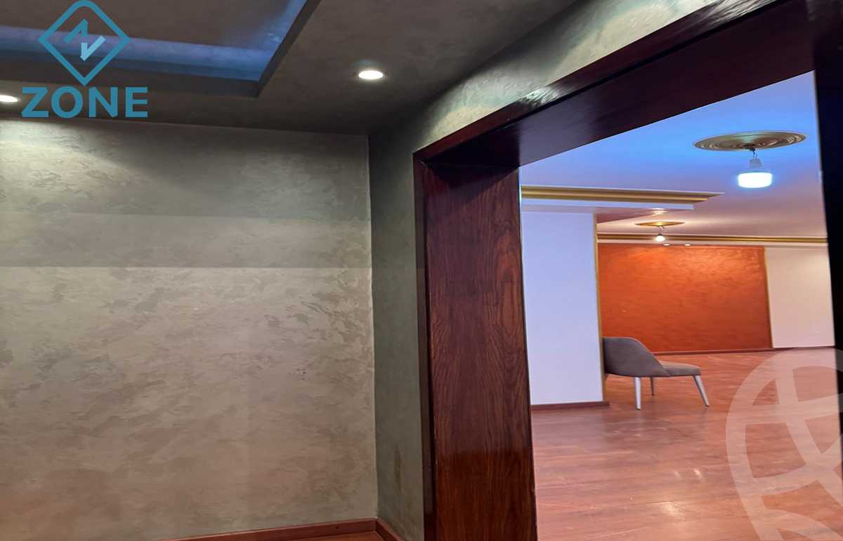 https://aqarmap.com.eg/en/listing/6080986-for-sale-cairo-new-cairo-madinaty-third-zone-buildings