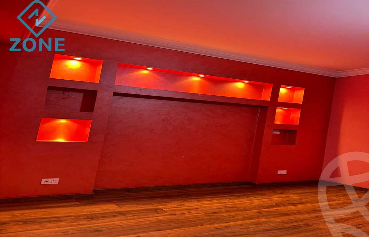 https://aqarmap.com.eg/en/listing/6080986-for-sale-cairo-new-cairo-madinaty-third-zone-buildings