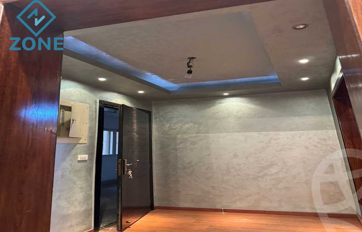 https://aqarmap.com.eg/en/listing/6080986-for-sale-cairo-new-cairo-madinaty-third-zone-buildings