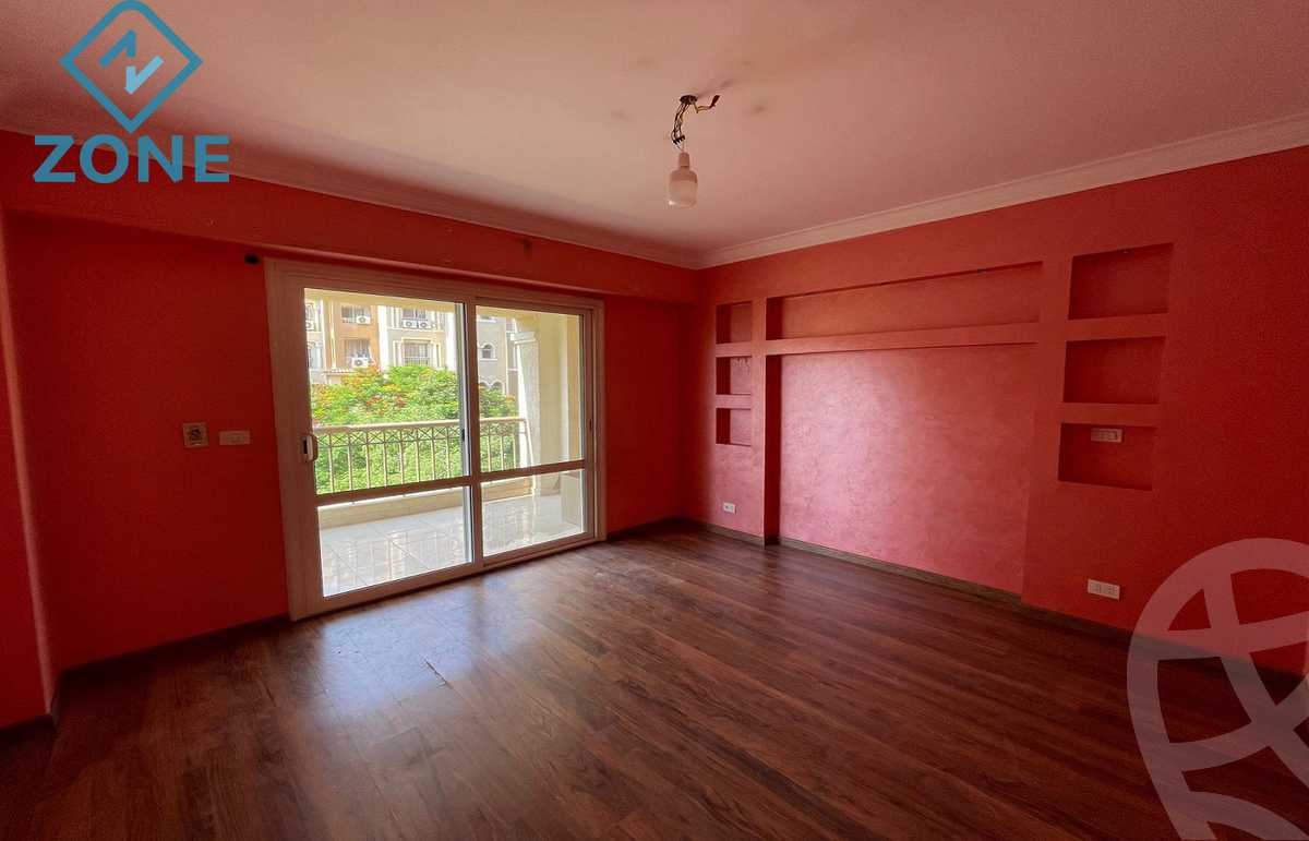 https://aqarmap.com.eg/en/listing/6080986-for-sale-cairo-new-cairo-madinaty-third-zone-buildings
