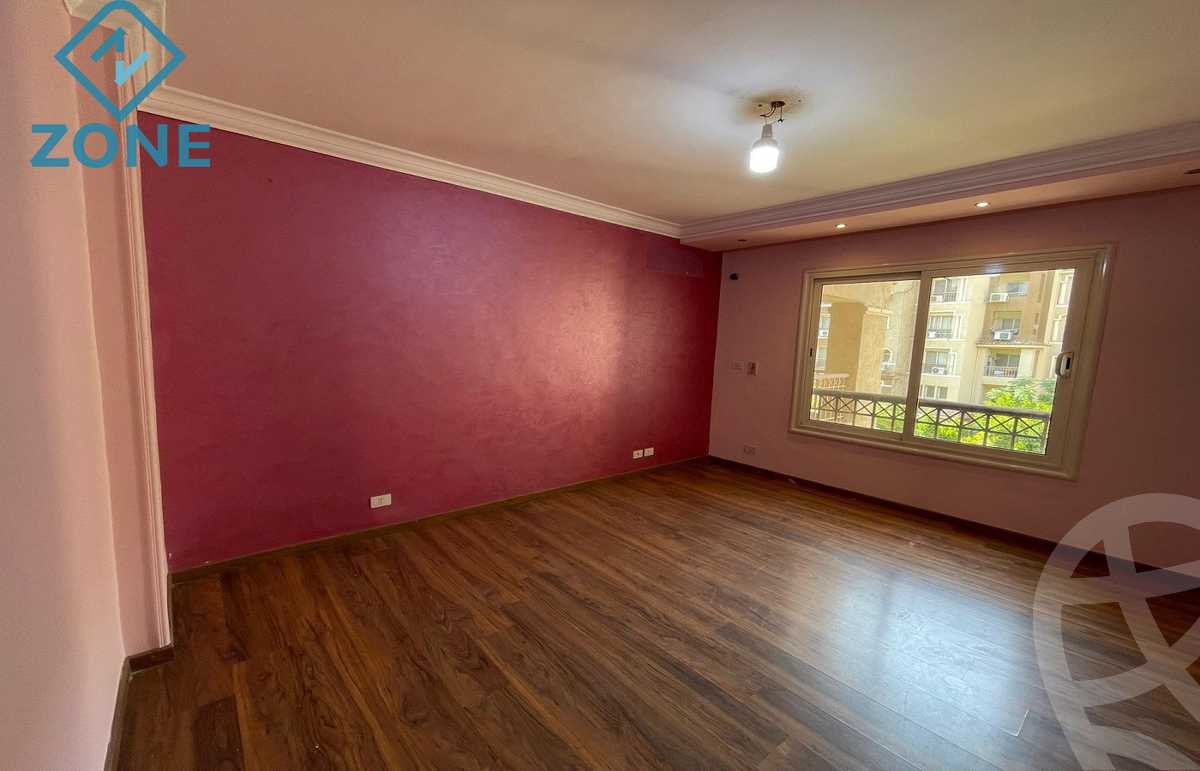 https://aqarmap.com.eg/en/listing/6080986-for-sale-cairo-new-cairo-madinaty-third-zone-buildings