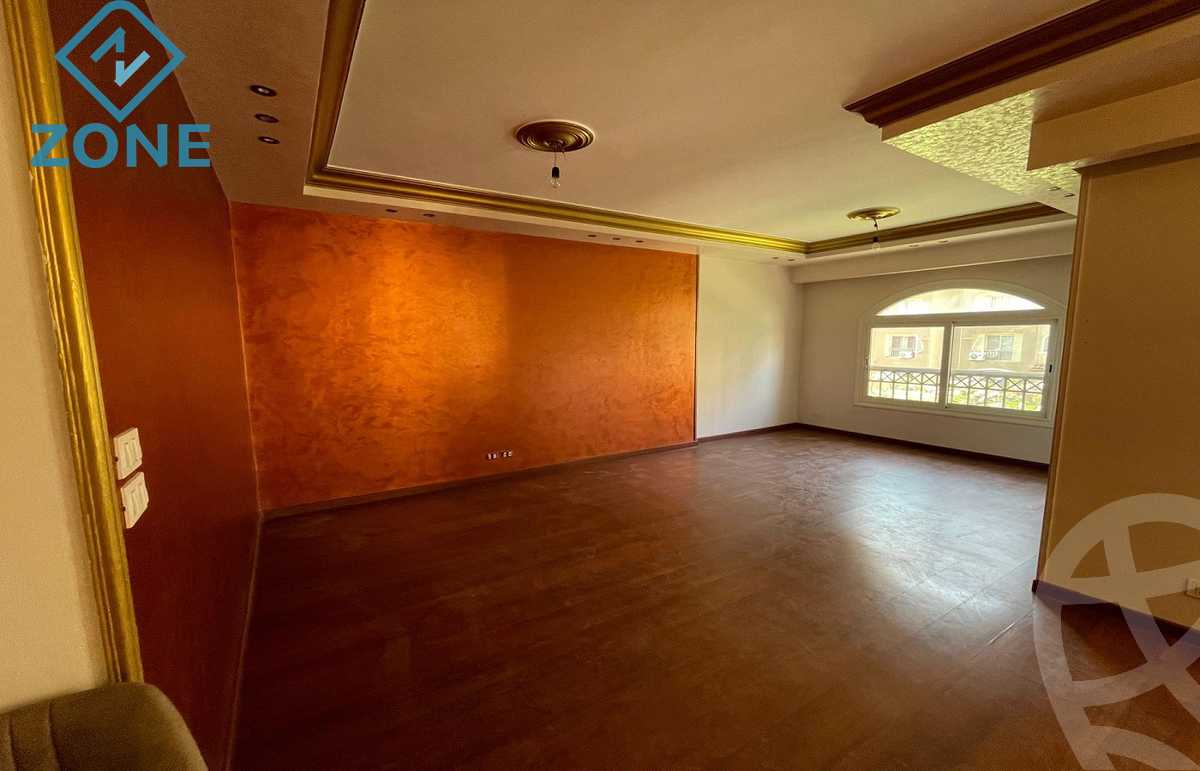 https://aqarmap.com.eg/en/listing/6080986-for-sale-cairo-new-cairo-madinaty-third-zone-buildings