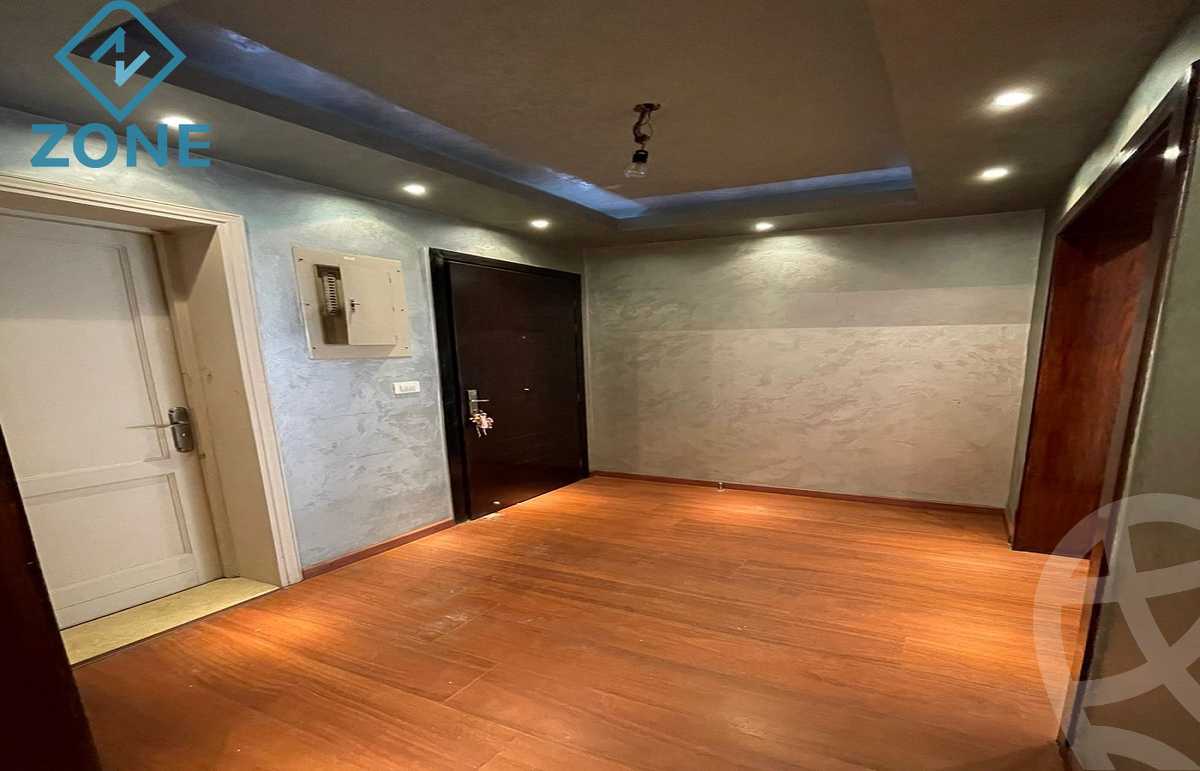 https://aqarmap.com.eg/en/listing/6080986-for-sale-cairo-new-cairo-madinaty-third-zone-buildings