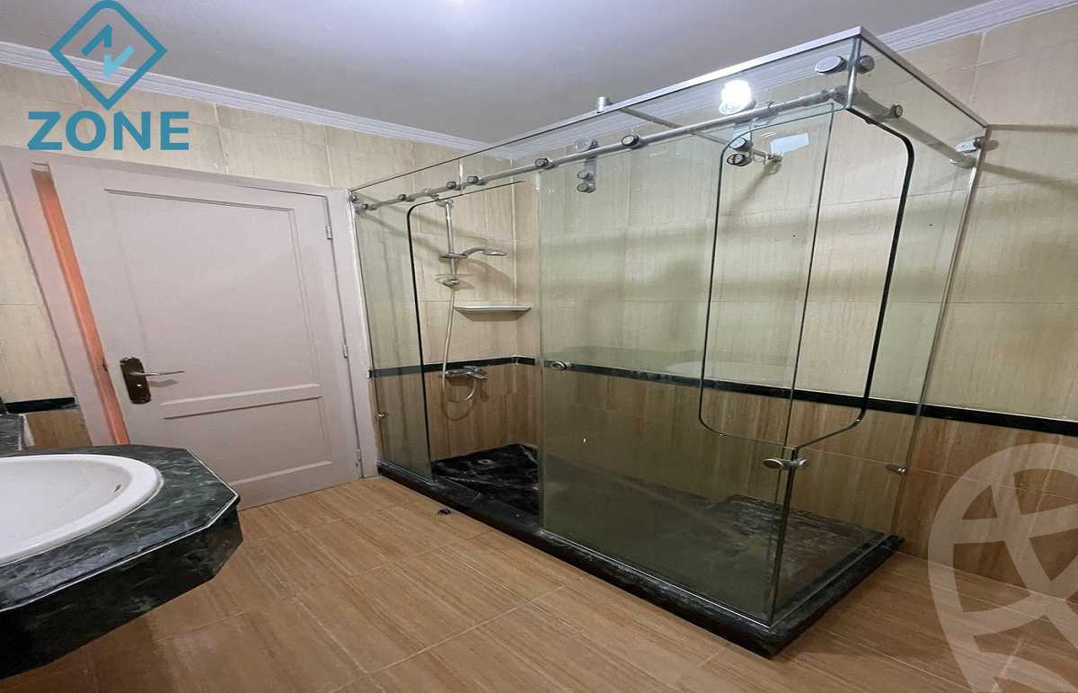 https://aqarmap.com.eg/en/listing/6080986-for-sale-cairo-new-cairo-madinaty-third-zone-buildings