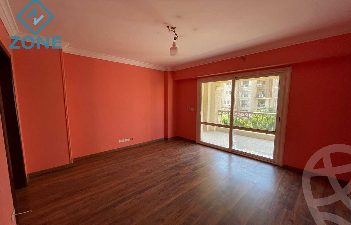 https://aqarmap.com.eg/en/listing/6080986-for-sale-cairo-new-cairo-madinaty-third-zone-buildings