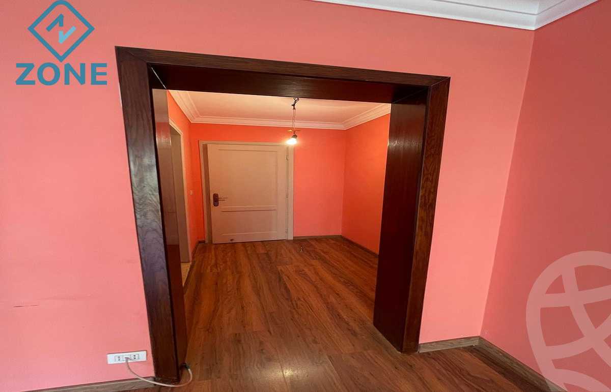 https://aqarmap.com.eg/en/listing/6080986-for-sale-cairo-new-cairo-madinaty-third-zone-buildings