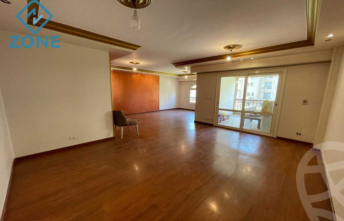 https://aqarmap.com.eg/en/listing/6080986-for-sale-cairo-new-cairo-madinaty-third-zone-buildings