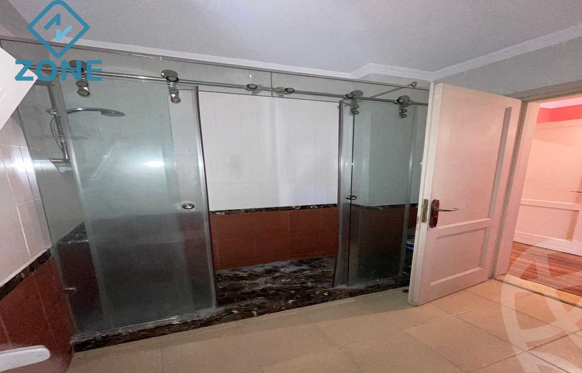 https://aqarmap.com.eg/en/listing/6080986-for-sale-cairo-new-cairo-madinaty-third-zone-buildings