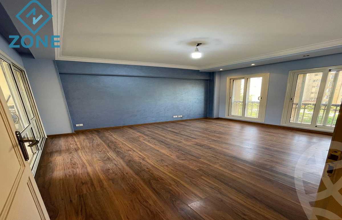 https://aqarmap.com.eg/en/listing/6080986-for-sale-cairo-new-cairo-madinaty-third-zone-buildings