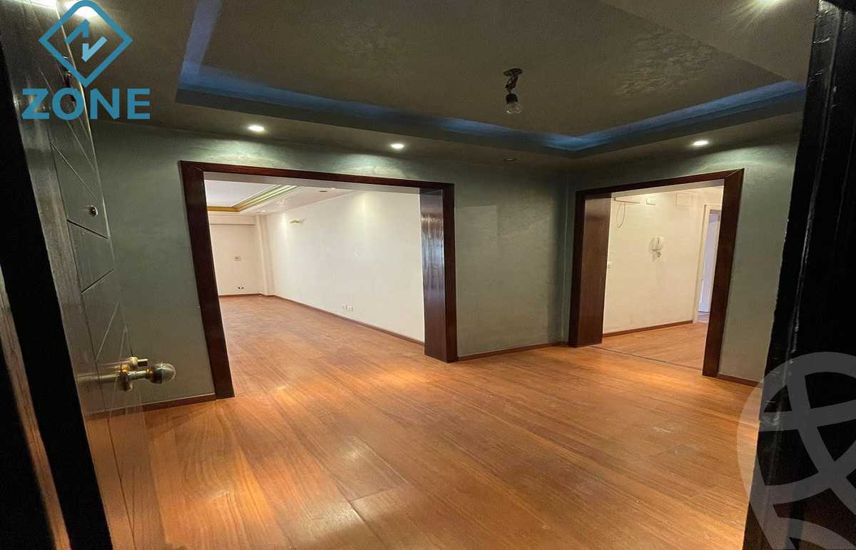 https://aqarmap.com.eg/en/listing/6080986-for-sale-cairo-new-cairo-madinaty-third-zone-buildings