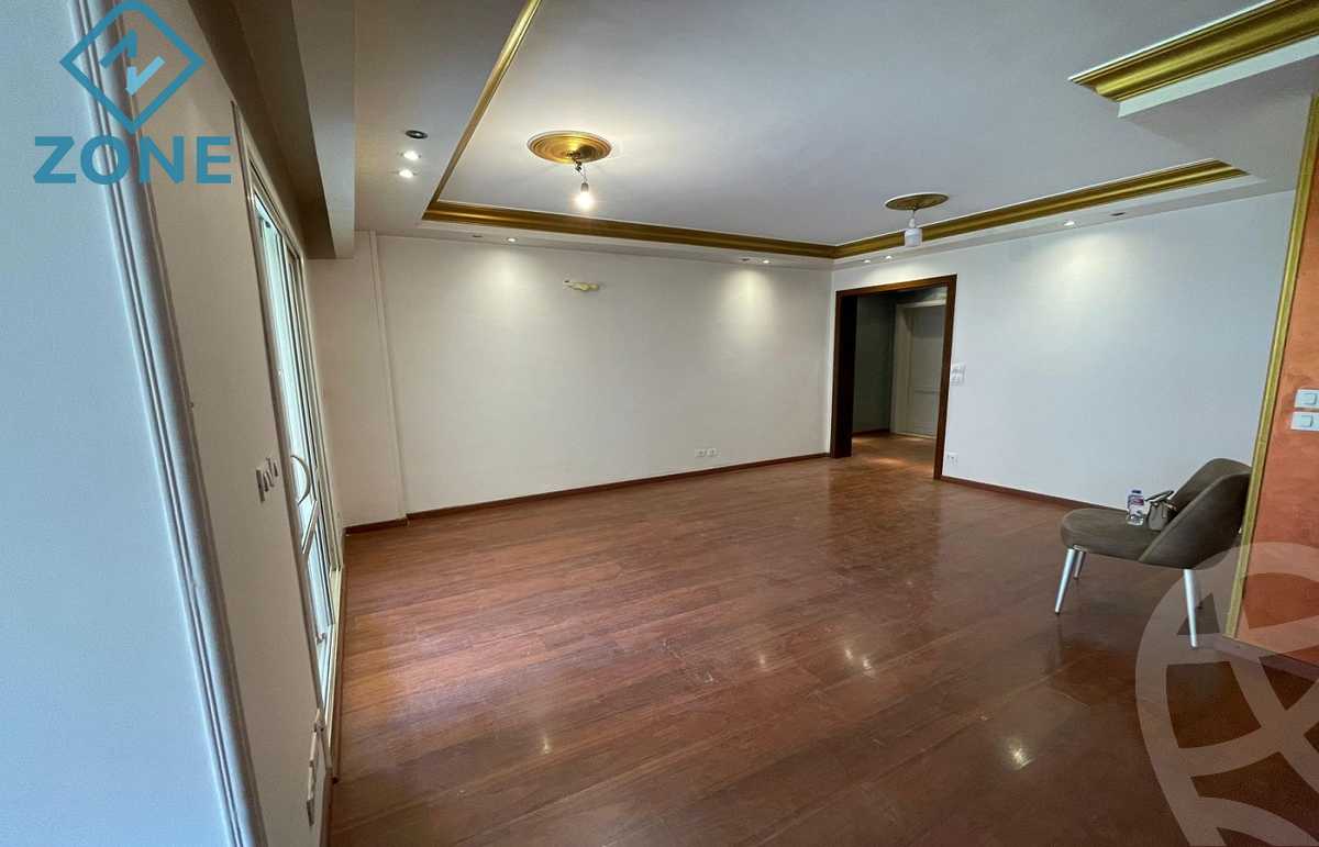 https://aqarmap.com.eg/en/listing/6080986-for-sale-cairo-new-cairo-madinaty-third-zone-buildings