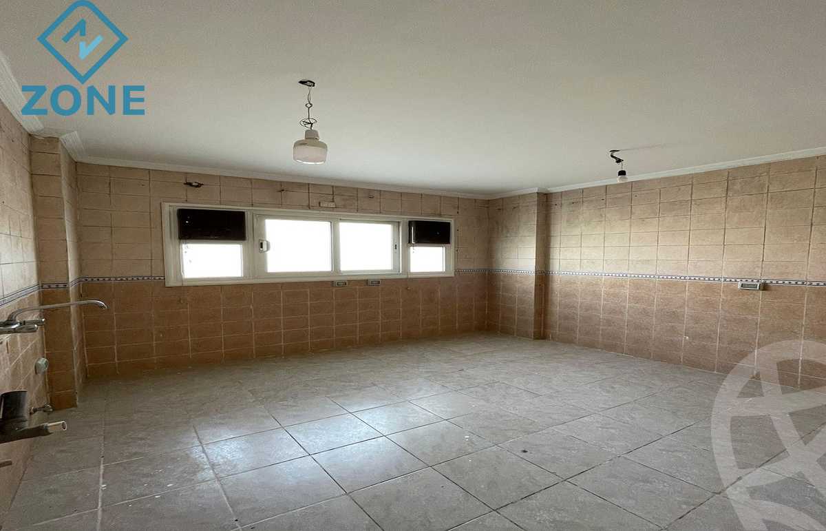 https://aqarmap.com.eg/en/listing/6080986-for-sale-cairo-new-cairo-madinaty-third-zone-buildings