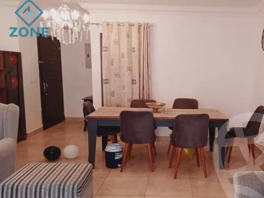 https://aqarmap.com.eg/en/listing/6074382-for-sale-cairo-new-cairo-madinaty