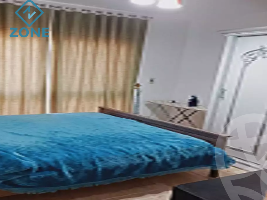 https://aqarmap.com.eg/en/listing/6074382-for-sale-cairo-new-cairo-madinaty