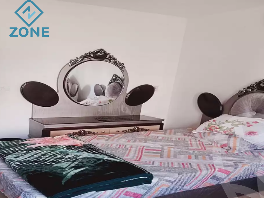 https://aqarmap.com.eg/en/listing/6074382-for-sale-cairo-new-cairo-madinaty