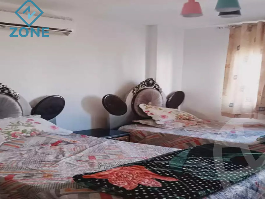 https://aqarmap.com.eg/en/listing/6074382-for-sale-cairo-new-cairo-madinaty