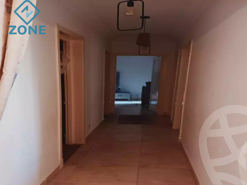 https://aqarmap.com.eg/en/listing/6074382-for-sale-cairo-new-cairo-madinaty