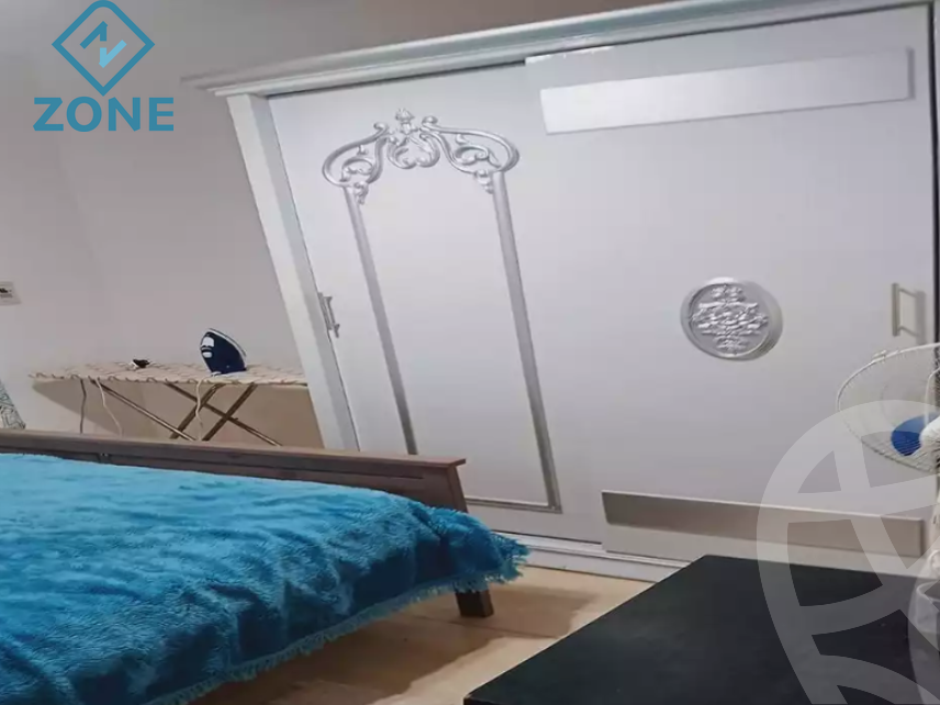 https://aqarmap.com.eg/en/listing/6074382-for-sale-cairo-new-cairo-madinaty