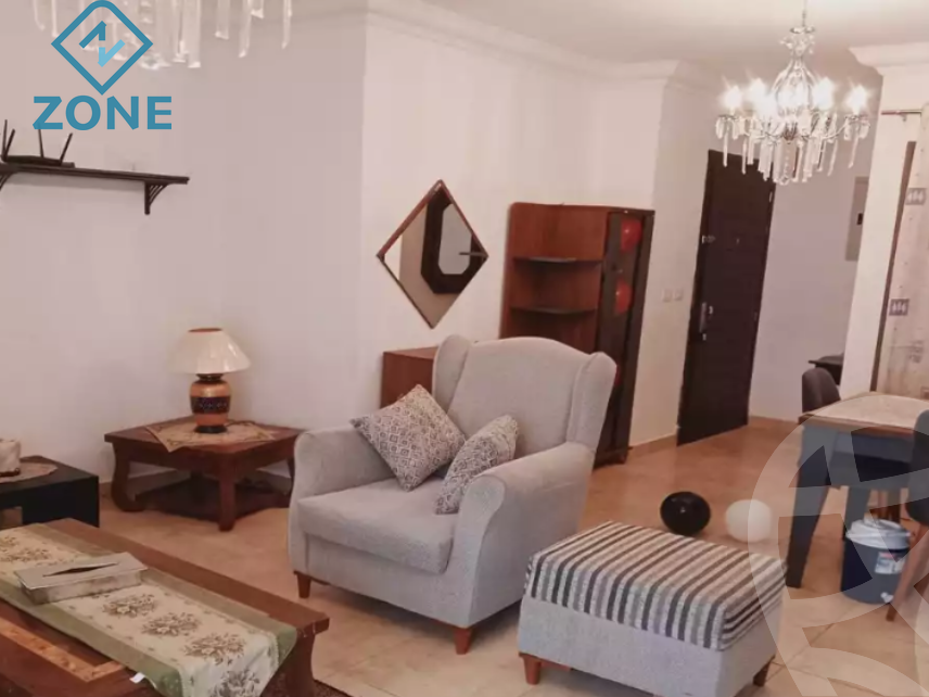 https://aqarmap.com.eg/en/listing/6074382-for-sale-cairo-new-cairo-madinaty