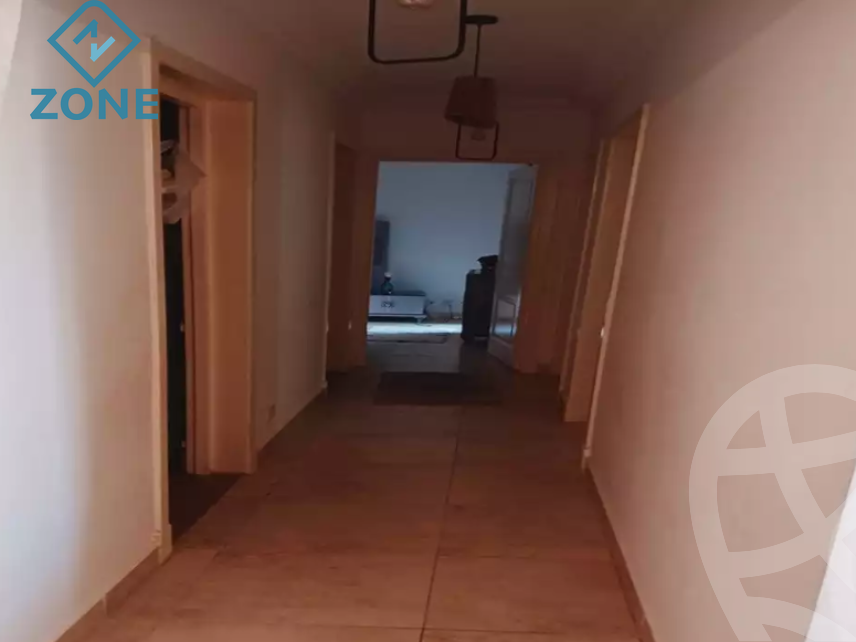 https://aqarmap.com.eg/en/listing/6074382-for-sale-cairo-new-cairo-madinaty