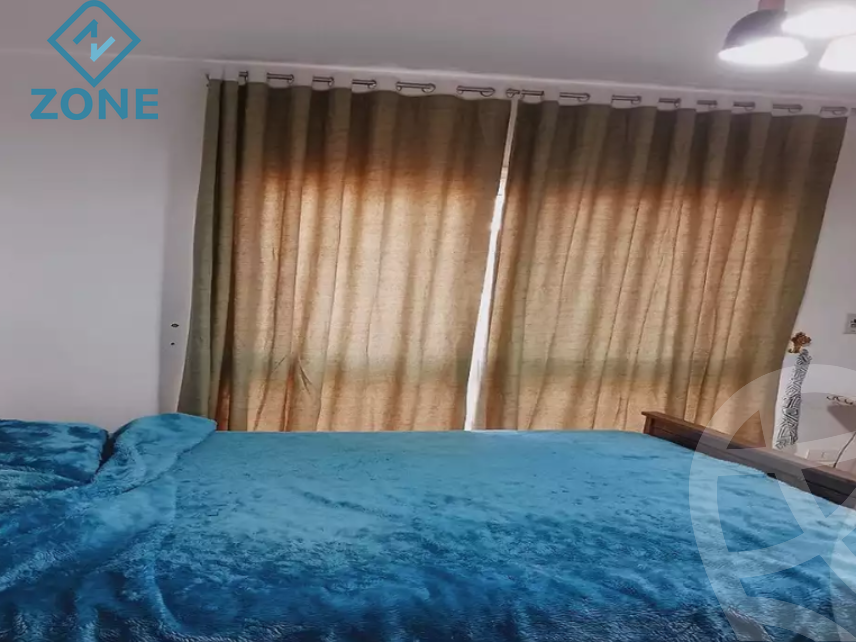 https://aqarmap.com.eg/en/listing/6074382-for-sale-cairo-new-cairo-madinaty