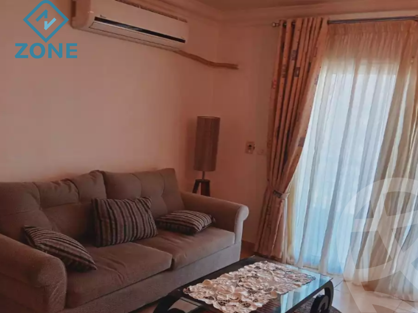 https://aqarmap.com.eg/en/listing/6074382-for-sale-cairo-new-cairo-madinaty