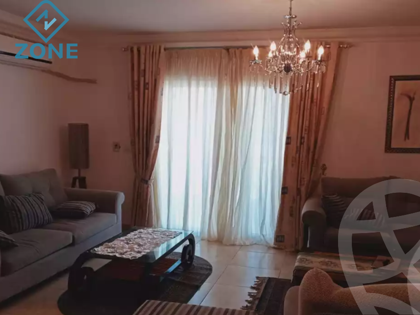 https://aqarmap.com.eg/en/listing/6074382-for-sale-cairo-new-cairo-madinaty