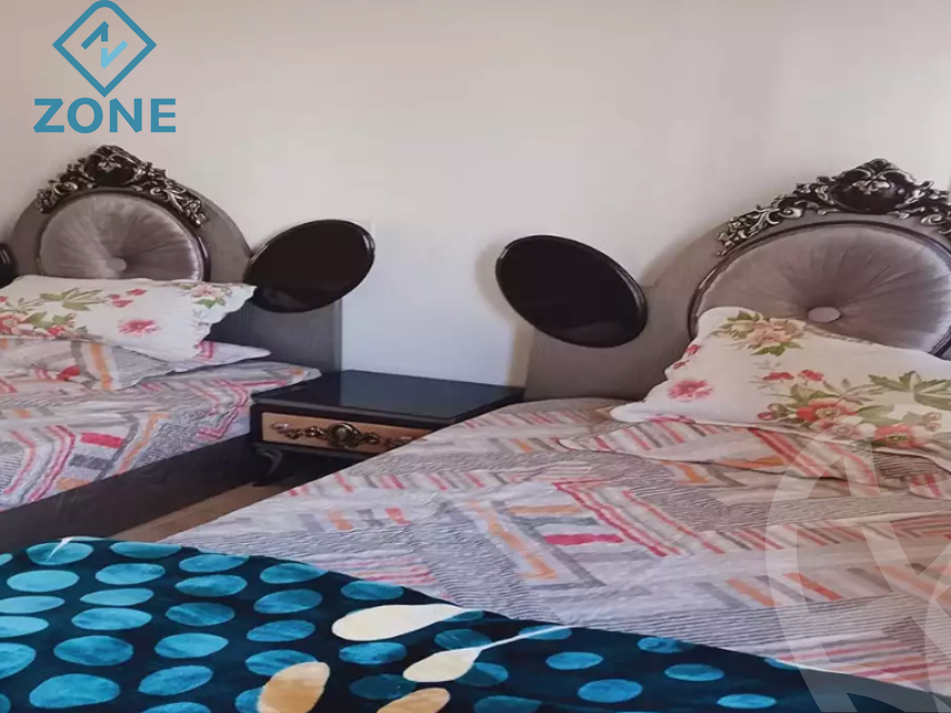 https://aqarmap.com.eg/en/listing/6074382-for-sale-cairo-new-cairo-madinaty