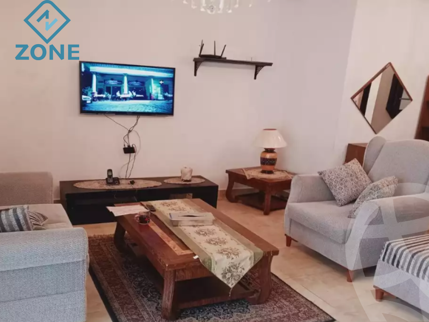 https://aqarmap.com.eg/en/listing/6074382-for-sale-cairo-new-cairo-madinaty