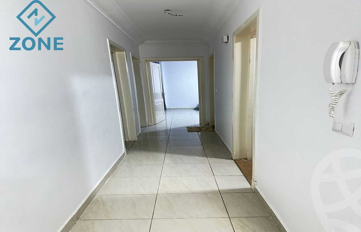 https://aqarmap.com.eg/en/listing/6081033-for-sale-cairo-new-cairo-madinaty-tenth-zone-buildings