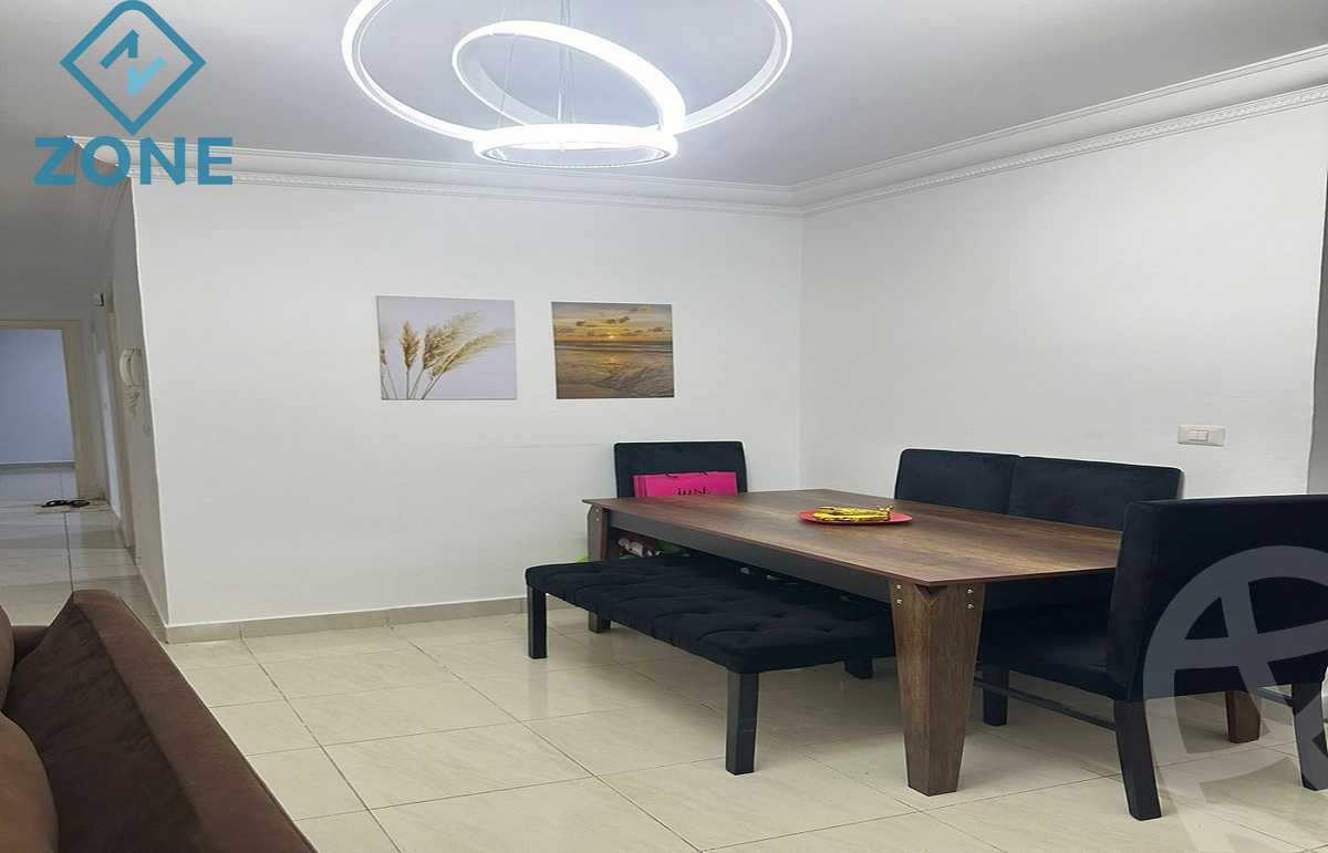 https://aqarmap.com.eg/en/listing/6081033-for-sale-cairo-new-cairo-madinaty-tenth-zone-buildings