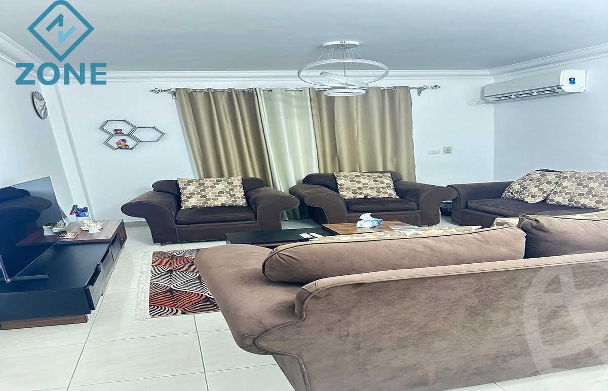 https://aqarmap.com.eg/en/listing/6081033-for-sale-cairo-new-cairo-madinaty-tenth-zone-buildings