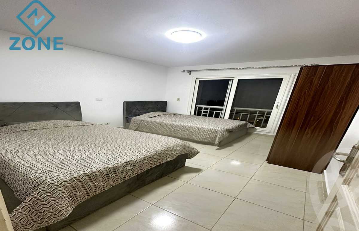 https://aqarmap.com.eg/en/listing/6081033-for-sale-cairo-new-cairo-madinaty-tenth-zone-buildings