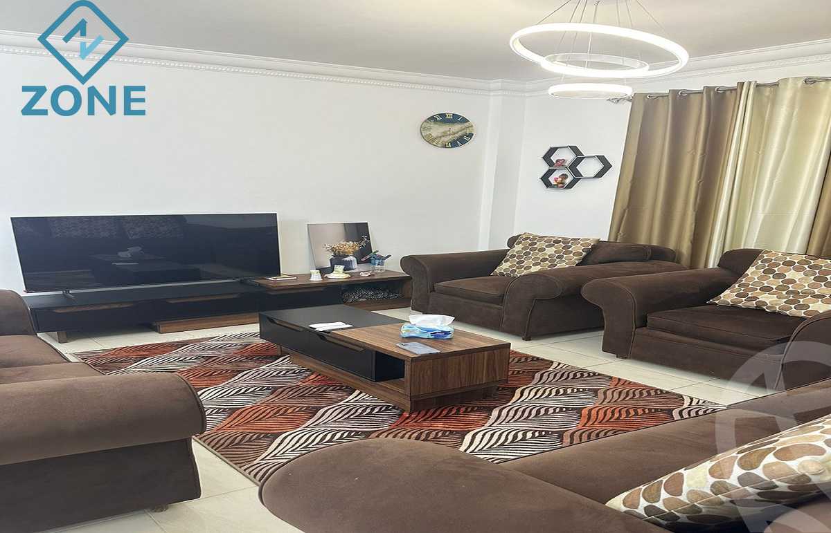 https://aqarmap.com.eg/en/listing/6081033-for-sale-cairo-new-cairo-madinaty-tenth-zone-buildings