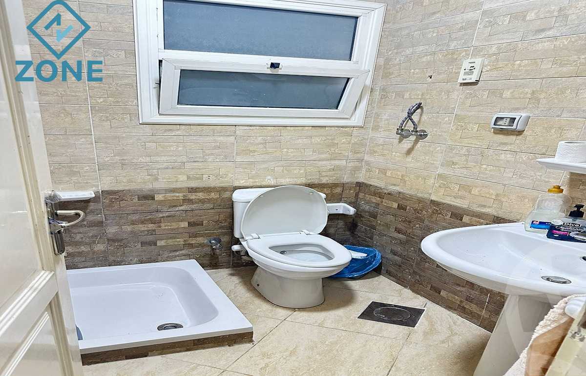 https://aqarmap.com.eg/en/listing/6081033-for-sale-cairo-new-cairo-madinaty-tenth-zone-buildings