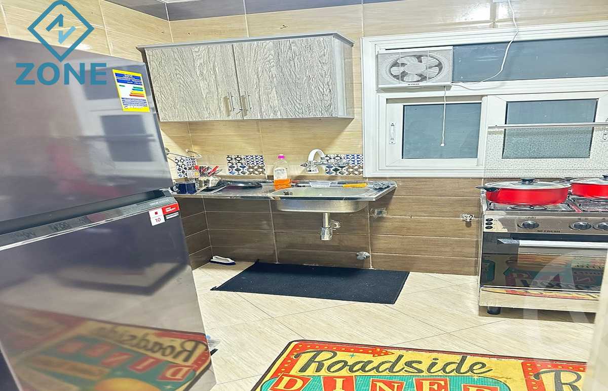 https://aqarmap.com.eg/en/listing/6081033-for-sale-cairo-new-cairo-madinaty-tenth-zone-buildings