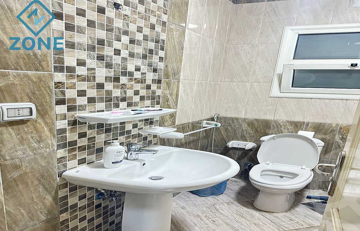 https://aqarmap.com.eg/en/listing/6081033-for-sale-cairo-new-cairo-madinaty-tenth-zone-buildings