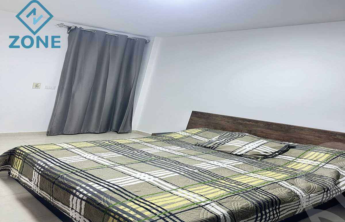 https://aqarmap.com.eg/en/listing/6081033-for-sale-cairo-new-cairo-madinaty-tenth-zone-buildings